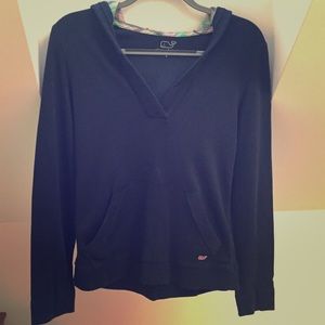 Vineyard vines sweatshirt