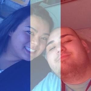 Meet your Posher, Cynthia