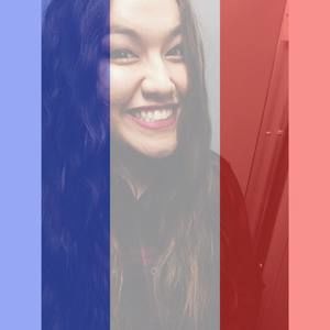 Meet your Posher, Janet