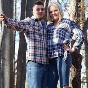 Meet your Posher, Brittney