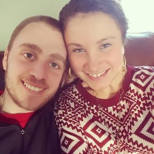 Meet your Posher, Allyson