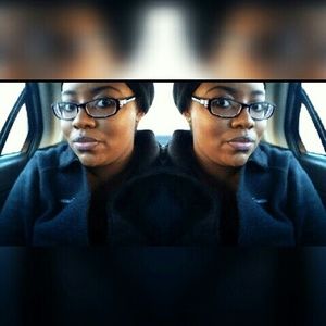 Meet your Posher, Tanya