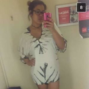 Meet your Posher, Bianca