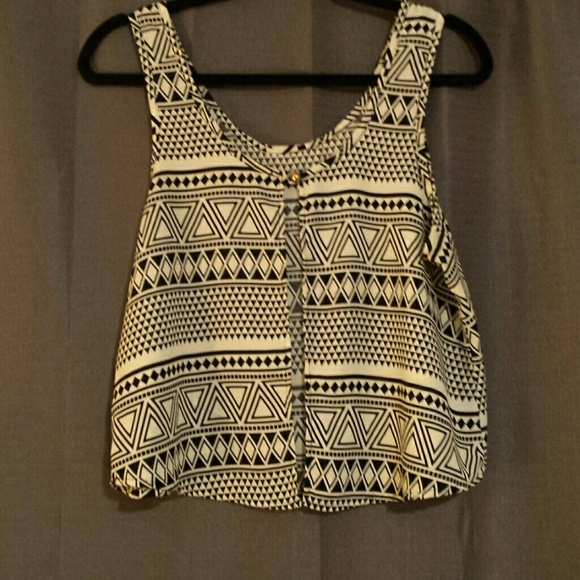 Top - Picture 2 of 2