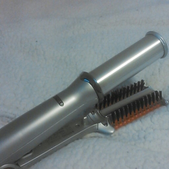 Instyler