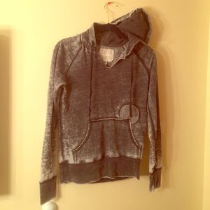 Billabong Sweatshirt