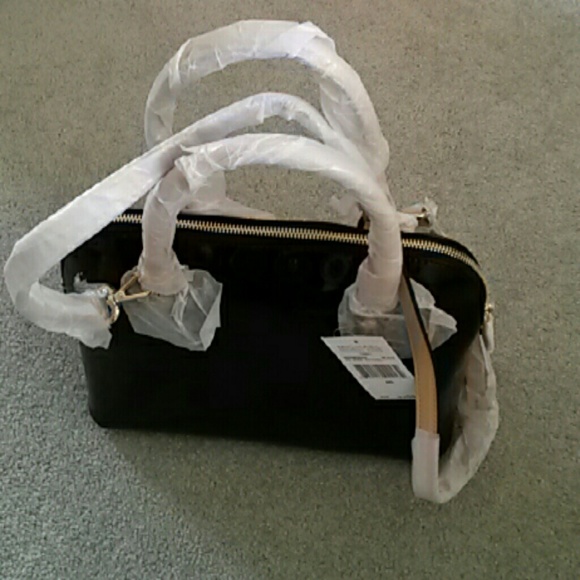 ☆"SOLD"☆MK CINDY - Picture 2 of 3