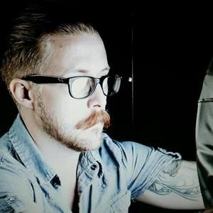 Meet your Posher, Keith