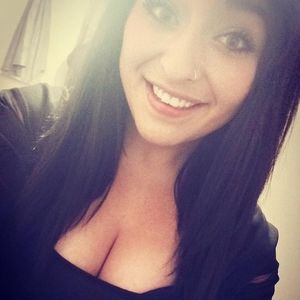 Meet your Posher, Shaylee