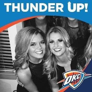 Meet your Posher, Aubree