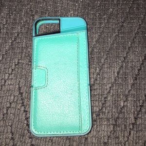 iPhone 5 case