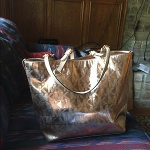 MICHAEL Michael Kors purse