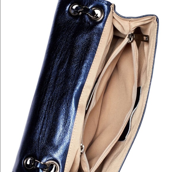 47 Off Valentino Handbags ONE DAY Only SALE Valentino Leather Bag 47 off valentino handbags one day only sale valentino leather bag