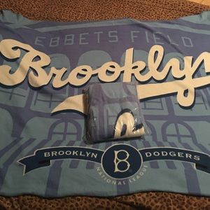 ⚾️LA DODGERS⚾️💙