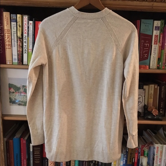 GAP Cardigan - Picture 4 of 4