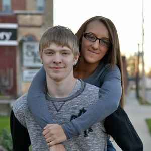 Meet your Posher, Athena