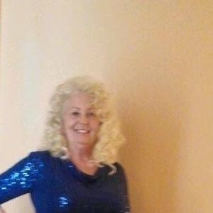 Meet your Posher, Janis