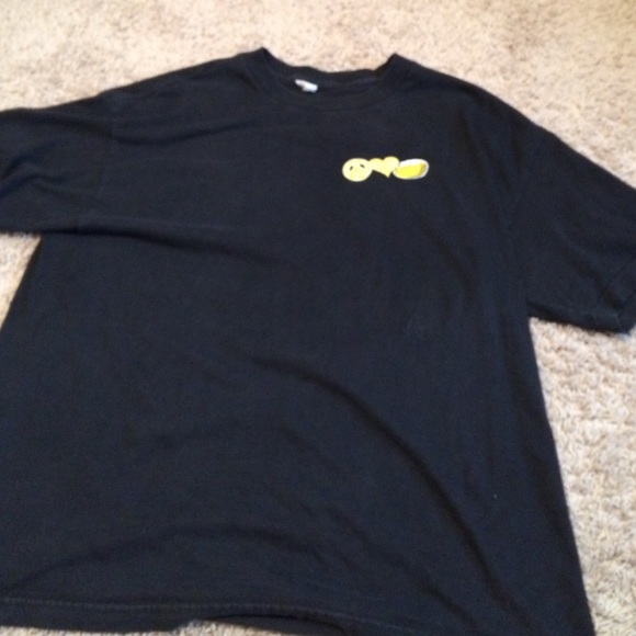 Peace love and football t shirt