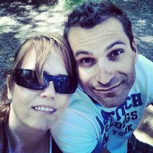 Meet your Posher, Pam