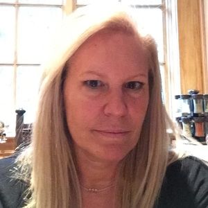 Meet your Posher, Lynn