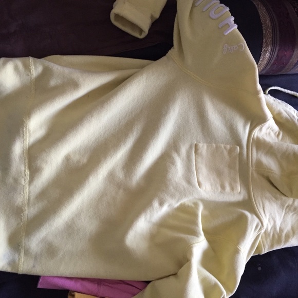 Hello yellow! ☀️ - Picture 4 of 4