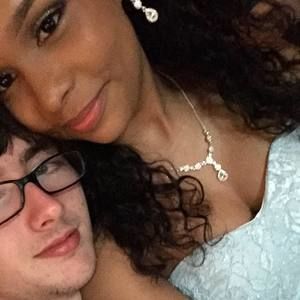 Meet your Posher, Hunter