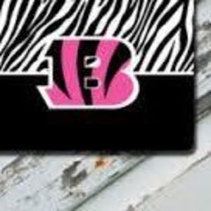 Meet your Posher, Kiara