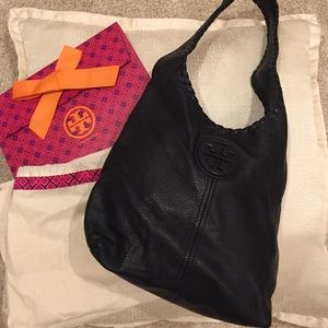 Tory Burch purse