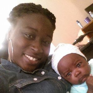 Meet your Posher, Lucille