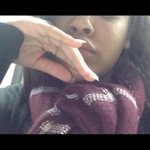 Meet your Posher, Brooklyn