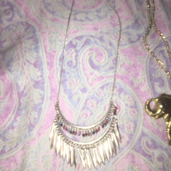 Necklaces - Picture 2 of 4