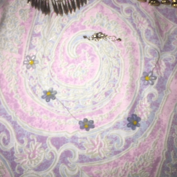 Necklaces - Picture 4 of 4