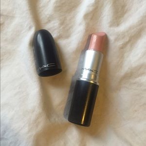 Bundle for lys_rockel