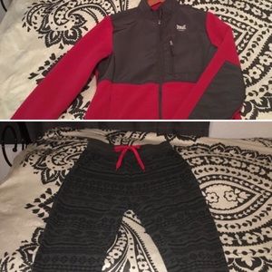 Bundle, please do not buy.