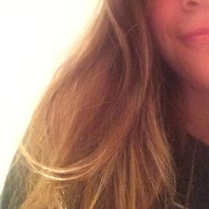 Meet your Posher, Jada