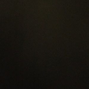 🎀 CLOSET CLEAN OUT 🎀 EVERYTHING MUST GO