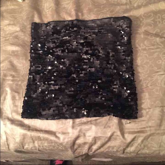 Express scarf