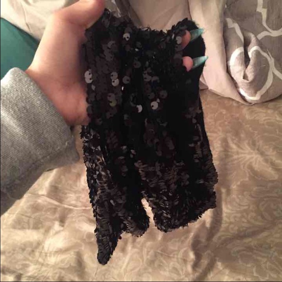 Express scarf - Picture 3 of 3