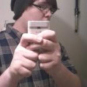 Meet your Posher, Tim