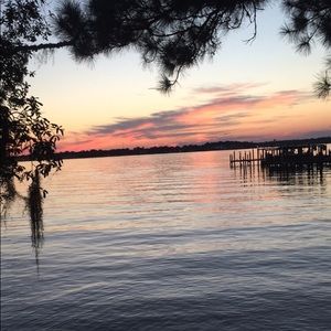 💎 CLOSET CLEAN OUT 💎