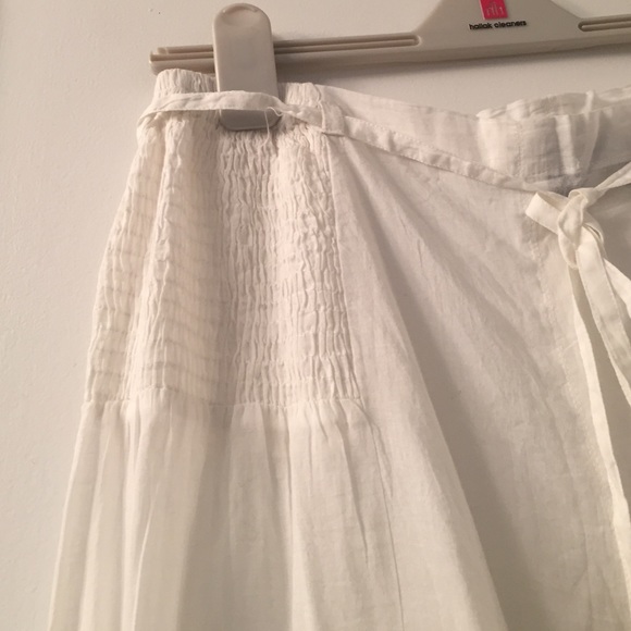 harem pant NWOT