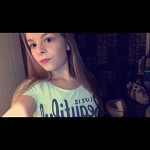 Meet your Posher, Autumn