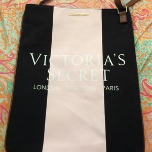 Victoria secret cross body