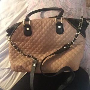 Steve Madden purse