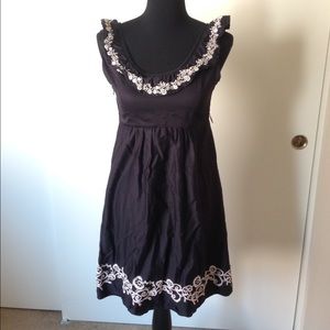 Betsey Johnson Dress!!!
