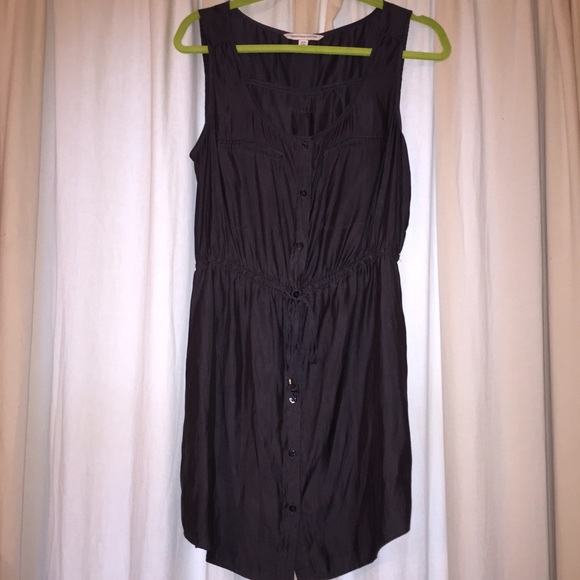American Eagle Dress