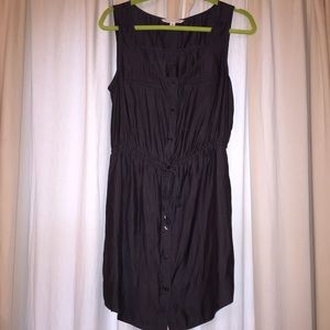 American Eagle Dress