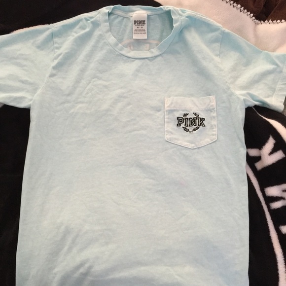 !SOLD! - Picture 2 of 3