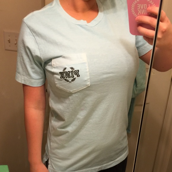 !SOLD! - Picture 3 of 3