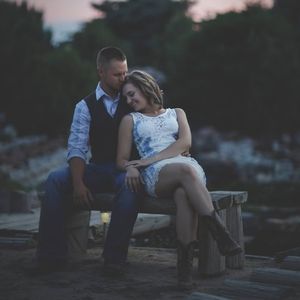 Meet your Posher, Jill